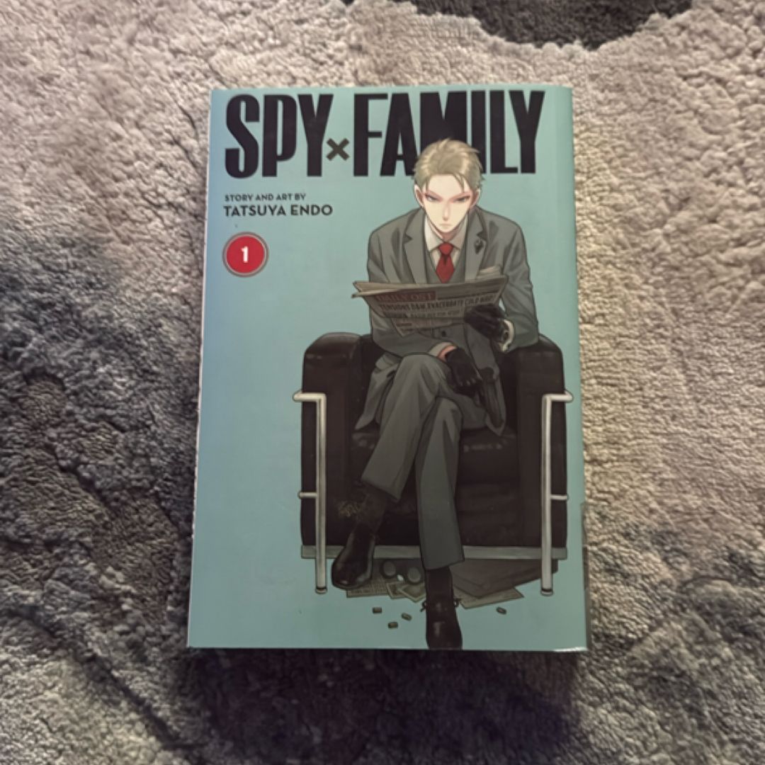 Sale image for e792150b-748c-4131-b16b-a0896f4c748c-bVtLFhiegXNU5p5lDHp9NyEqdoE2