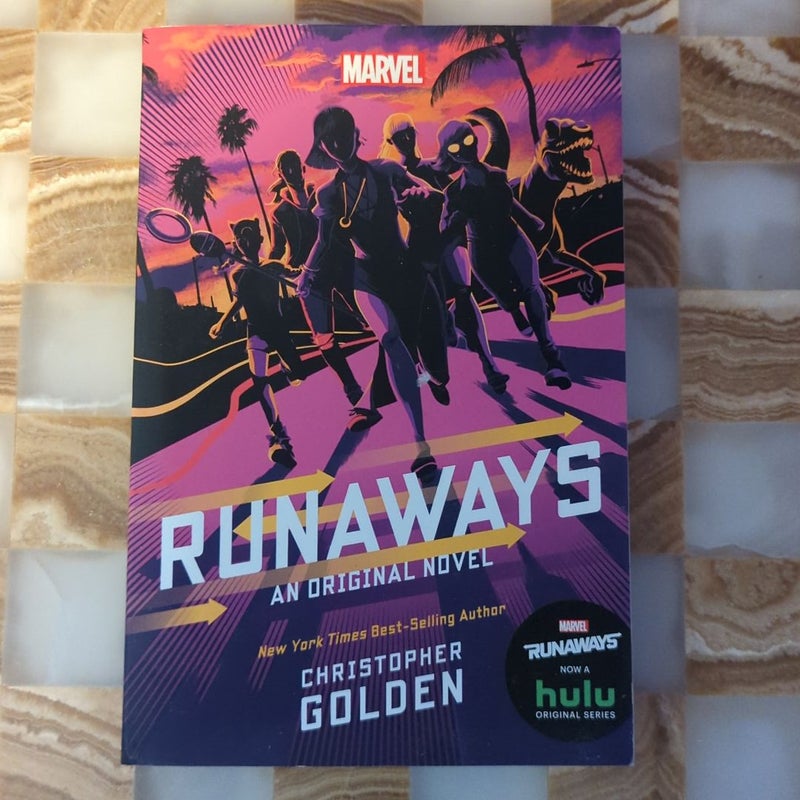 Runaways