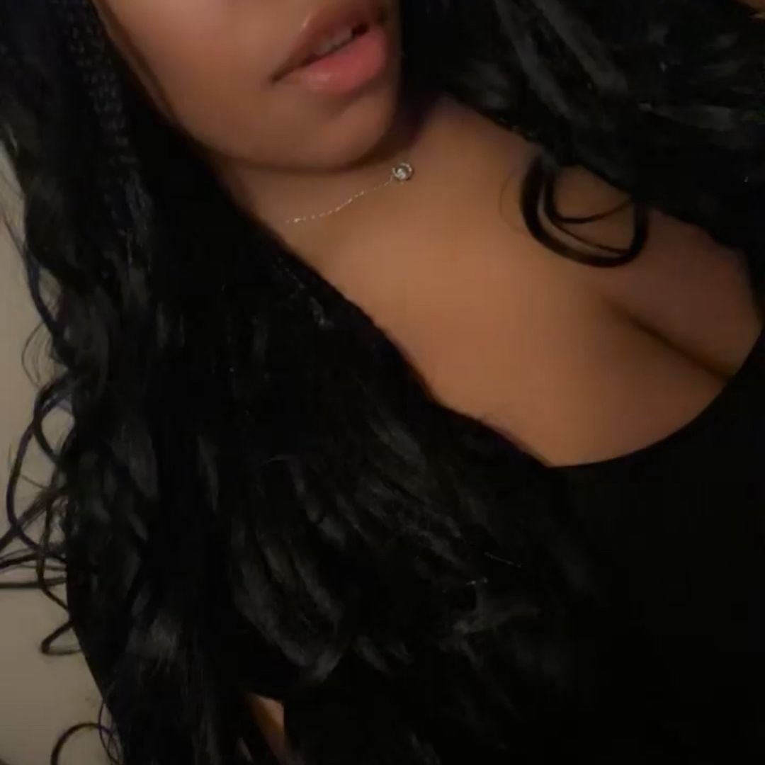 Kacee Davidson
