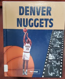 The Denver Nuggets