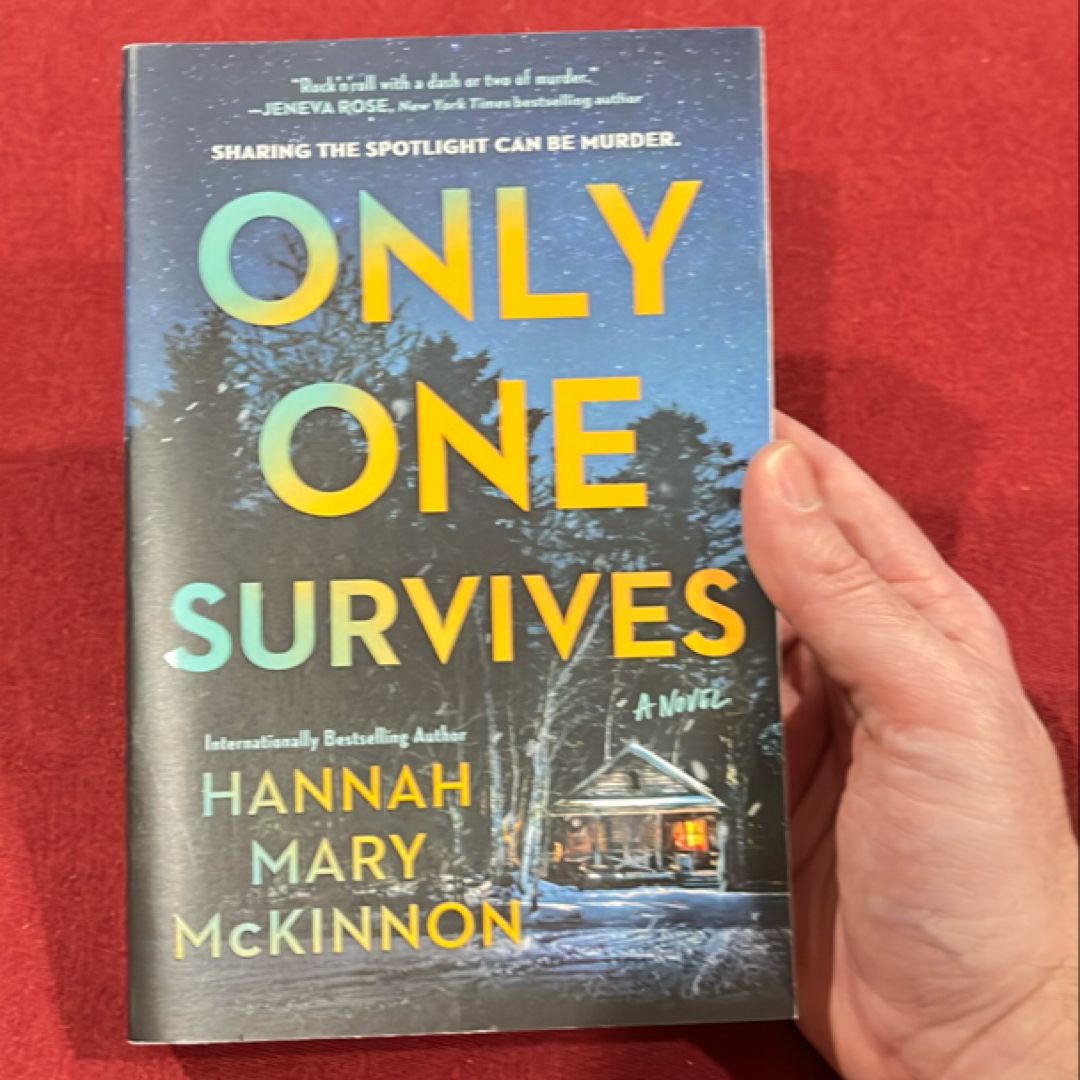 Sale image for b37a947e-2ea2-419d-b960-cf4d9234b0b4-hR6nnKyOXRcJ4rb4ZFER53h1FNm1