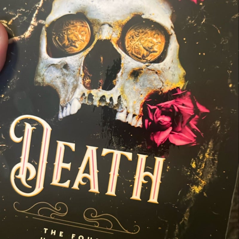 Death