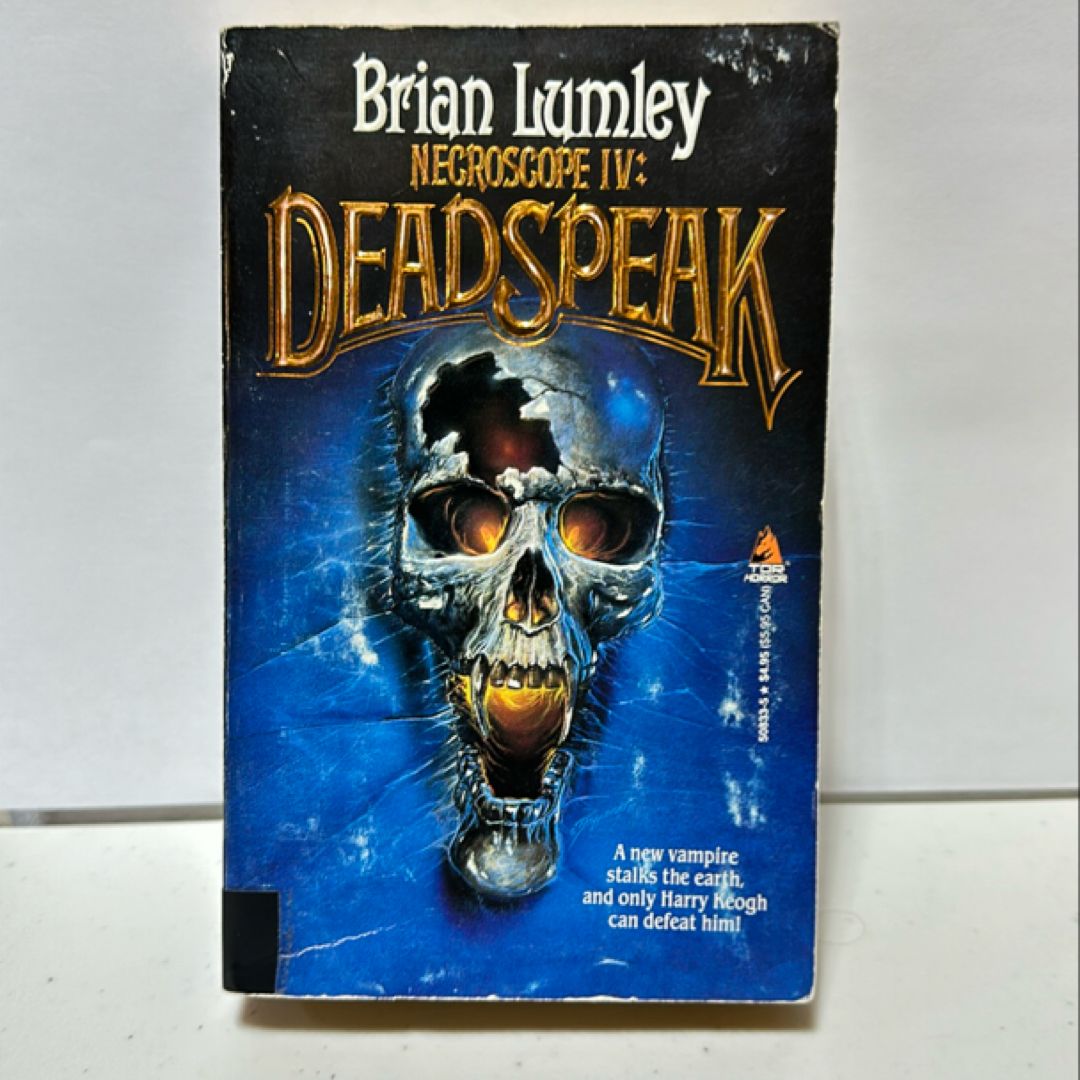 Sale image for de224752-4631-41e8-af75-2991116399c0-gceedWGjrQfXuf1susgxFxZCXcm2