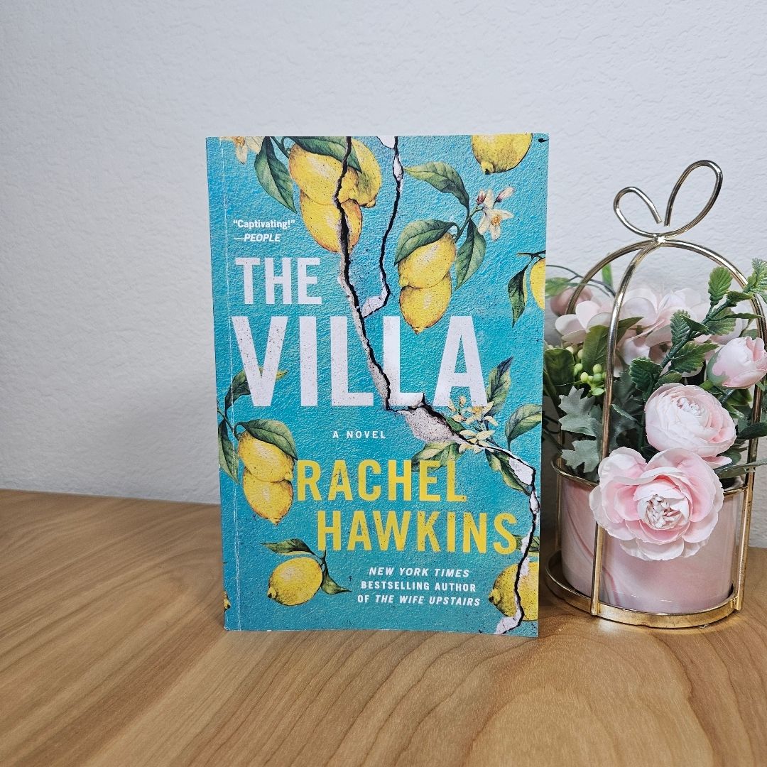 Sale image for 5e25e5d5-79f7-46a2-893f-4f6a06a9b4fb-YStZx3DbaLdrE8JsRlTQ6yEvKv52