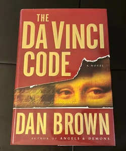 The Da Vinci Code