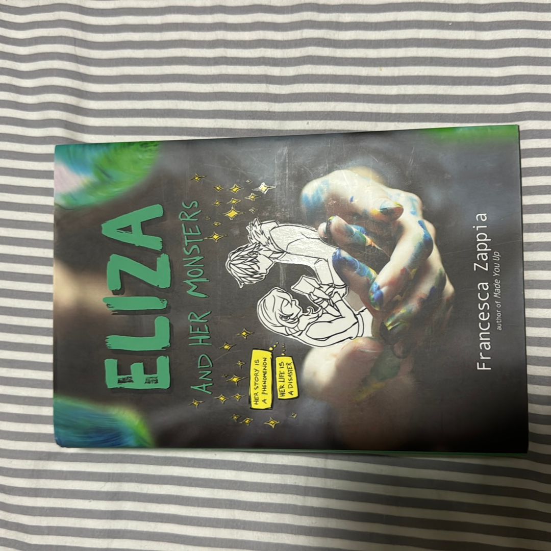 Sale image for bfe4fc0a-8201-4009-9b72-c048393ff406-fKp167arJjUKMalW6kDimudInd52