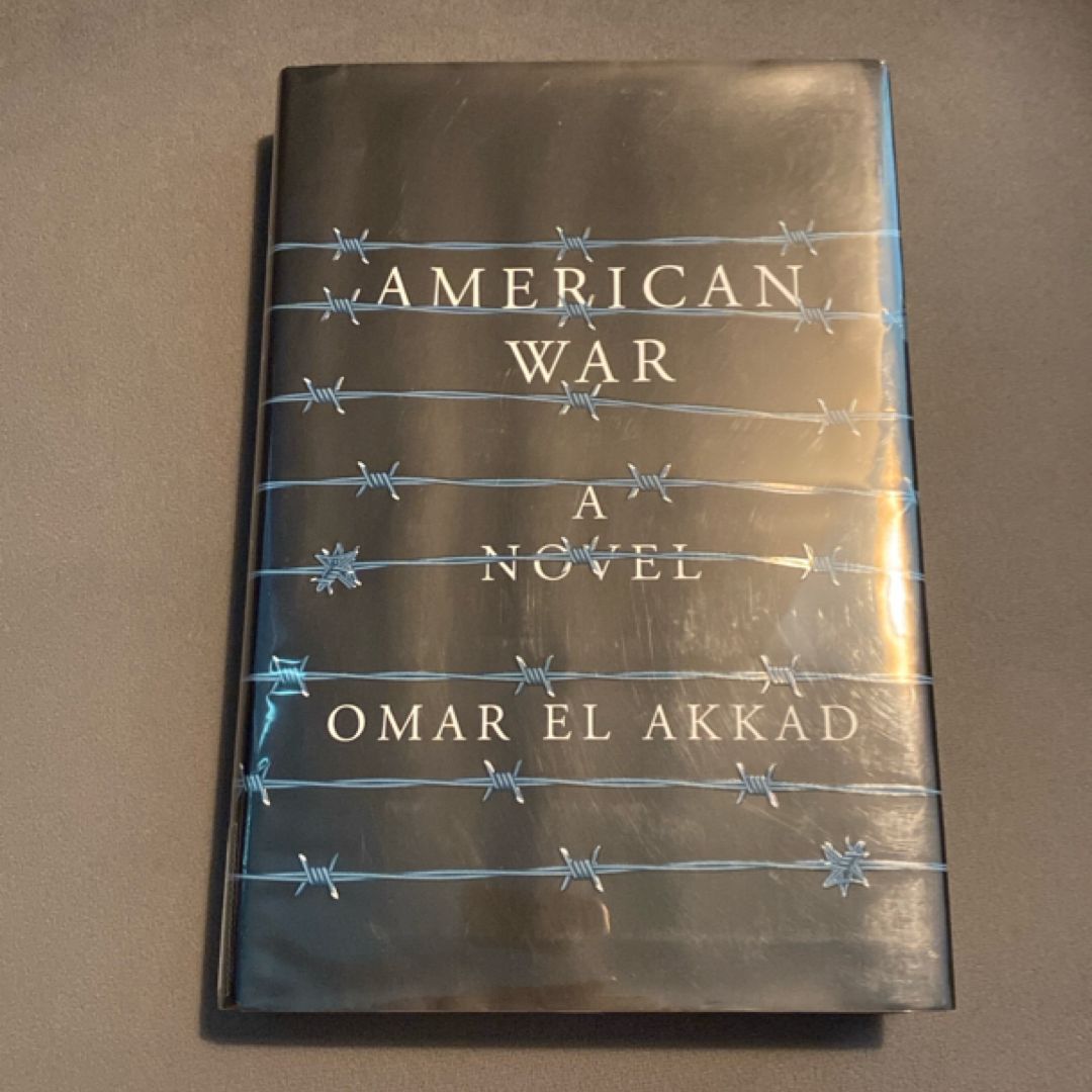 Sale image for 338ed230-13d2-42b7-9498-4f1b5e4b3f23-9H2lnmBgvbNSyMqHAXo2k9eYRLZ2