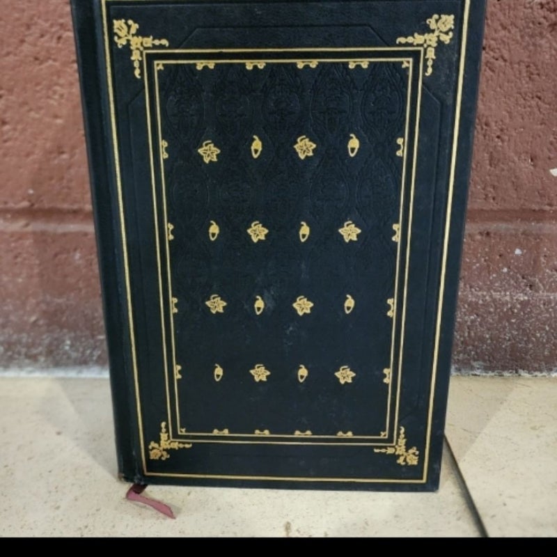 From Here to Eternity 1951 James Jones Hardcover Limited Edition 