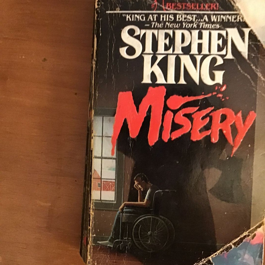 Misery