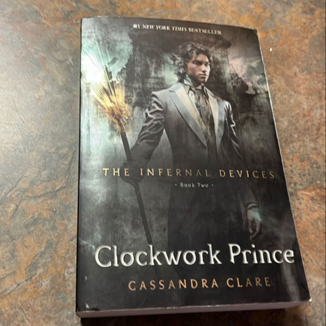 Sale image for 73c6536c-0d3e-401c-86c3-537e96923051-lqhjdprv7BX5cH1tV7XBjueHZc52