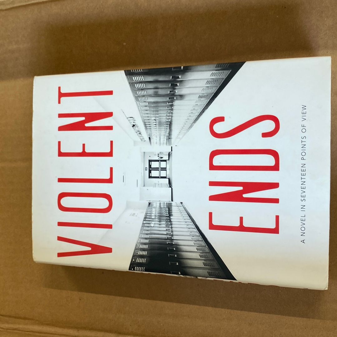 Sale image for be29355f-0684-4179-97ff-484db9b8c521-DRMqvIWeQ8T7N9U6bujyKYzB3XO2