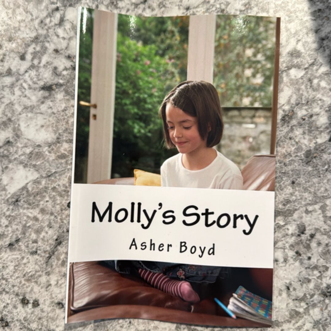 Molly's Story