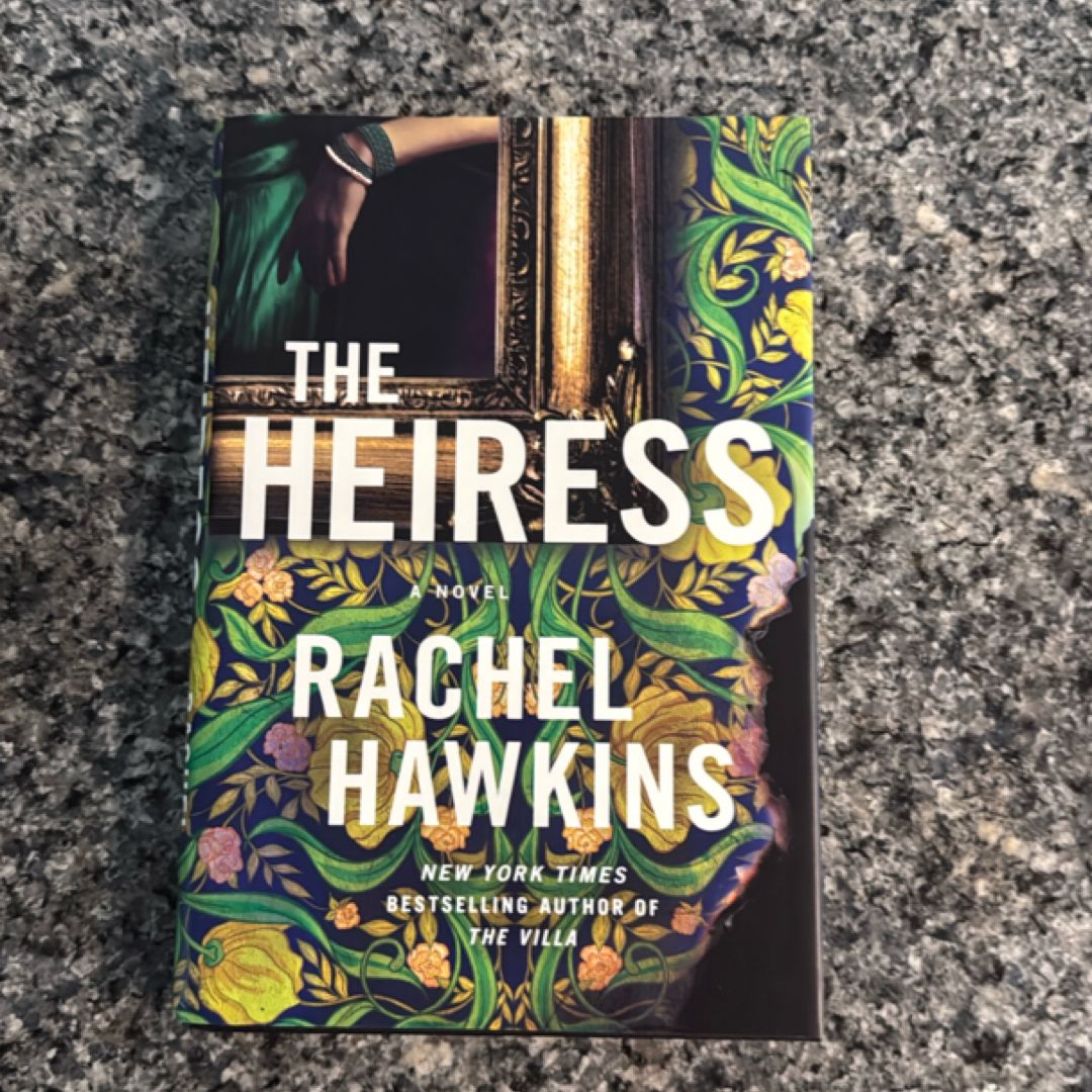 Sale image for 59941b69-7762-4231-955f-4facaf364a42-53M6LjVqYOVaLCOOvk3nB9xrJgM2