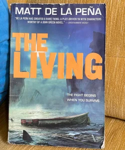 The Living