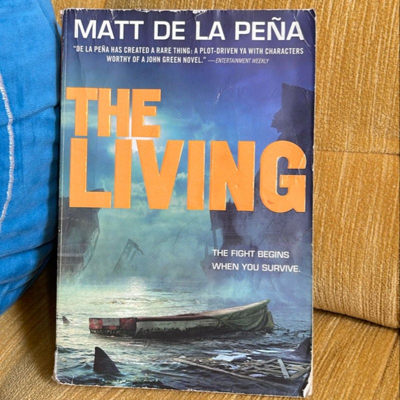 The Living