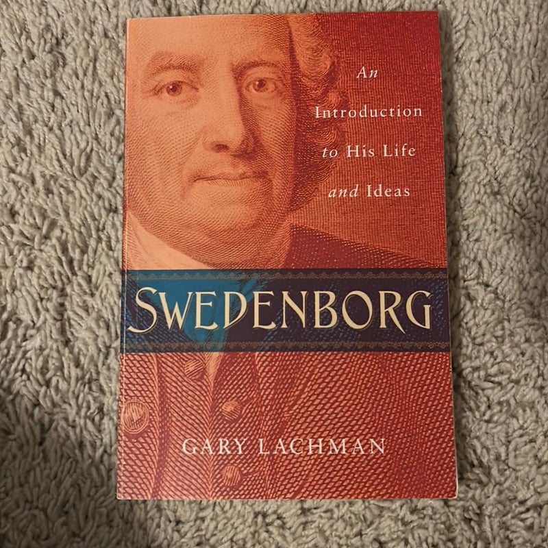 Swedenborg