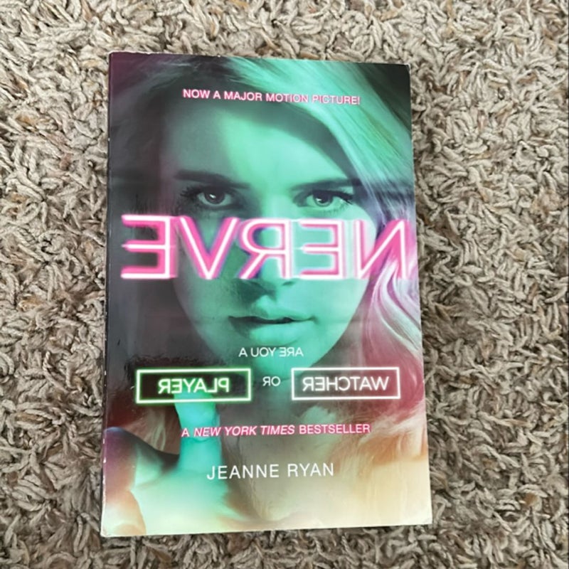 Nerve