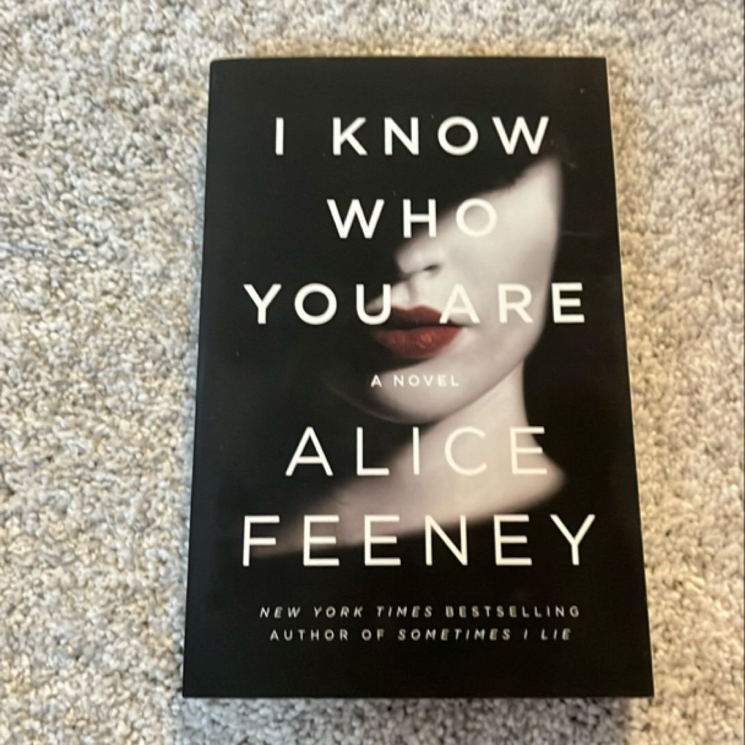 Sale image for 78260690-72a5-4986-9217-b5c1e7b4b864-UEeGTz1DoPgnIMcQWYwhLrpv4Ka2