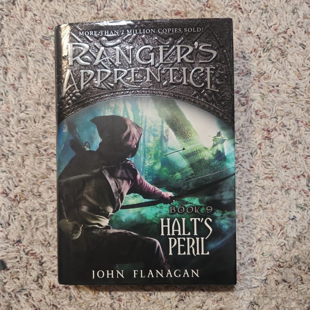 Sale image for 79a8e234-3901-4390-9662-5235564cecfd-EFnpzQzjyfYMYIcCXN8Ps9IRV6N2