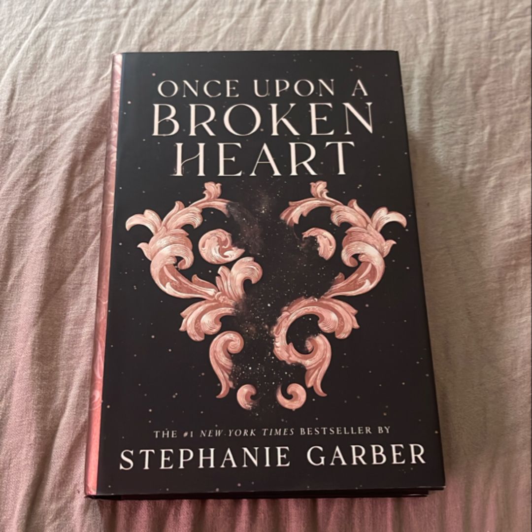 Sale image for 52c623b2-02ac-411f-98ab-4850c9988c13-sd9eFpYD9Ldjo4OmOuqgWDldHAN2