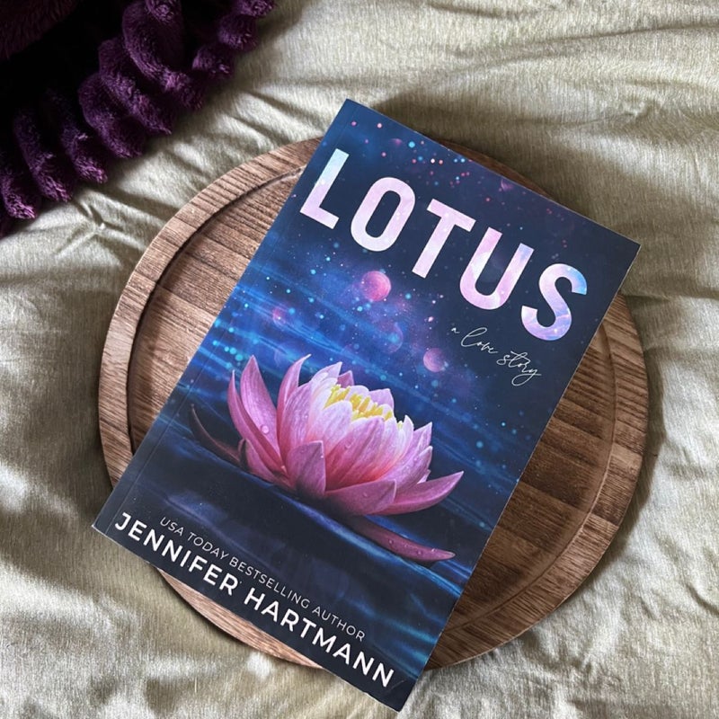 Lotus