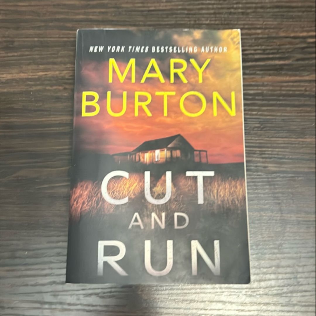 Sale image for 5c00b7ca-a106-4450-abd0-5f8307a50268-Zirr2iILojUQlFC33XG9v9ArUmm1