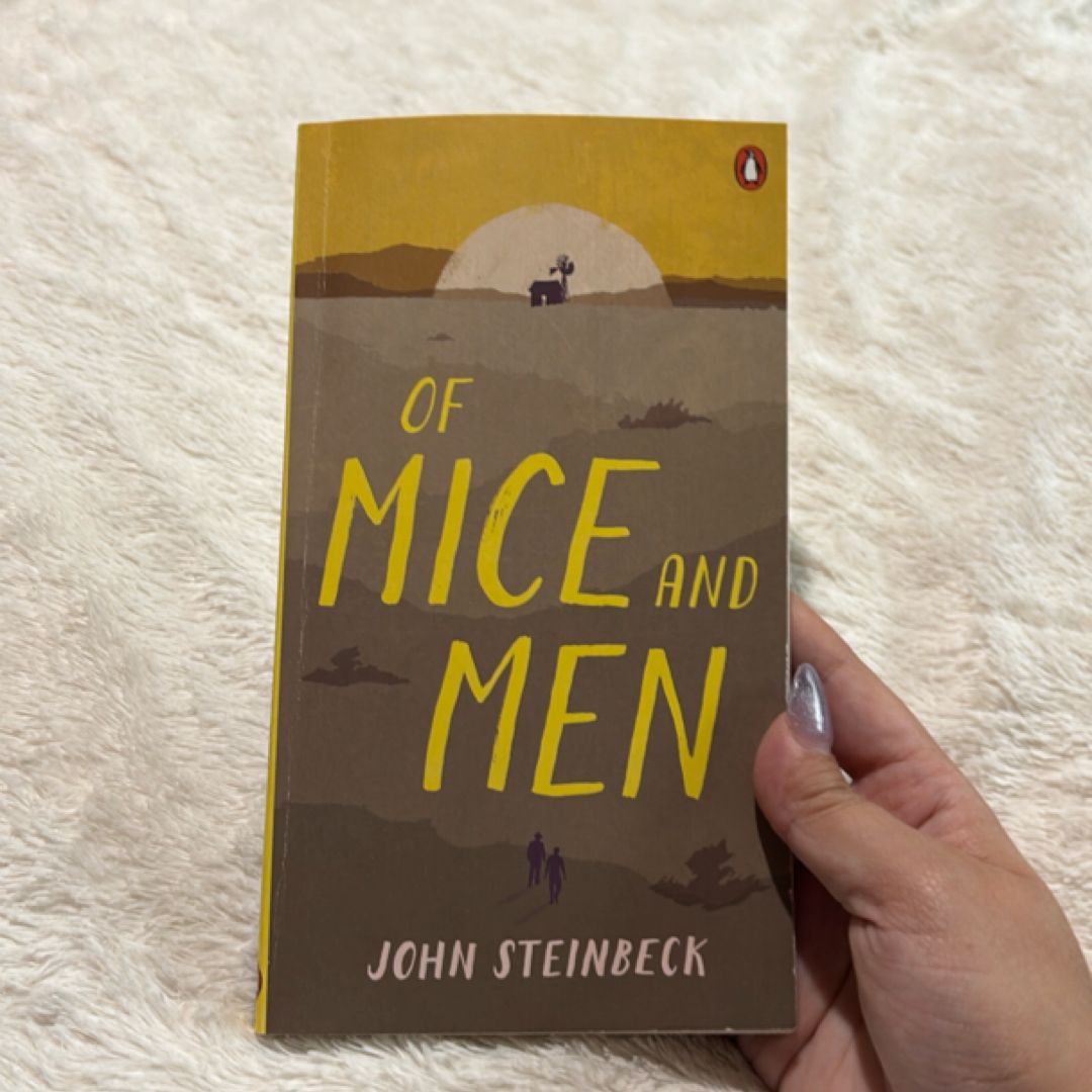 Sale image for 8d74f58a-3f8c-4f8d-9f45-41b8e479e7ed-JVjLqxQWuHMZAjM6X6ExB8QJl4P2