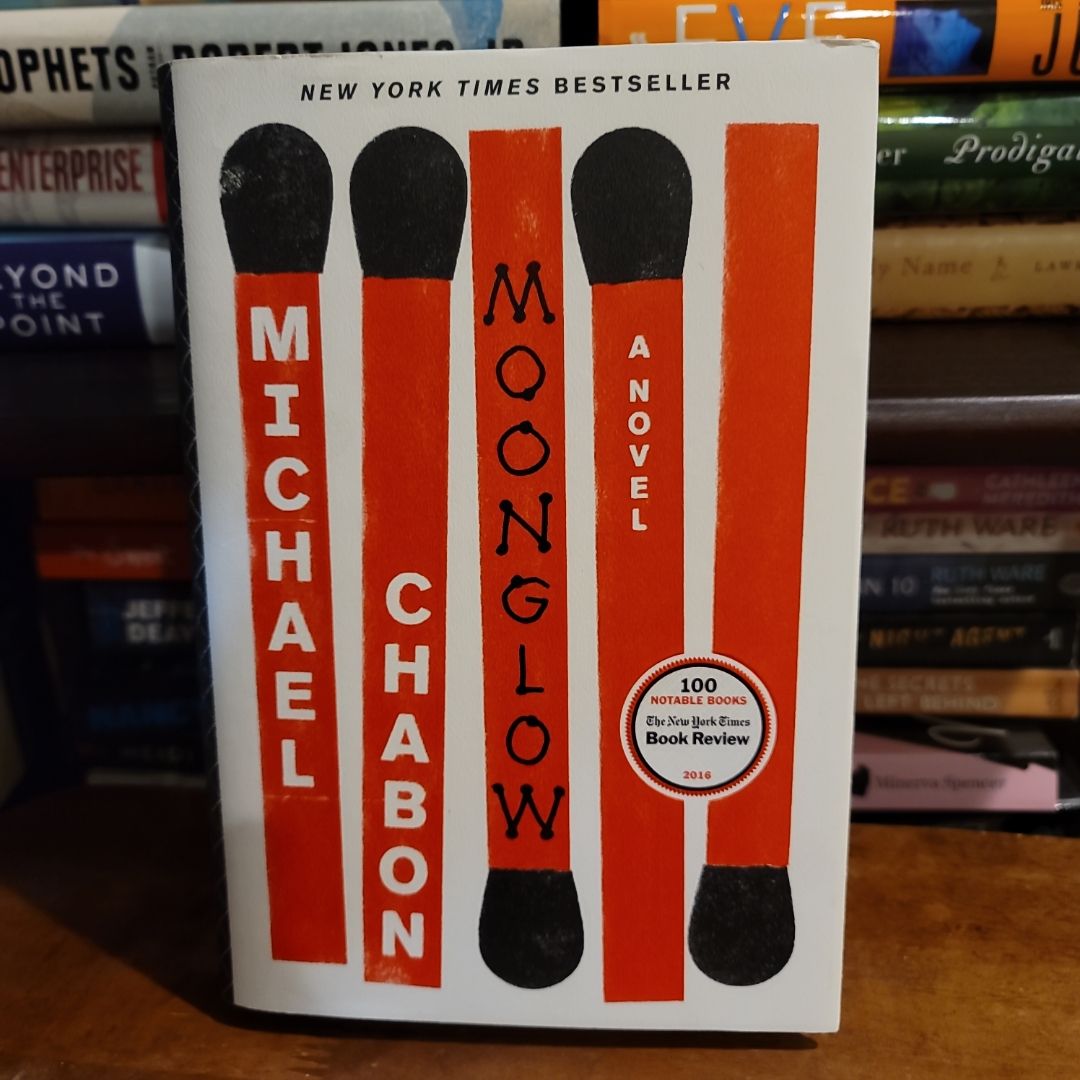 Sale image for 80bd68d6-8fa0-4b4b-bda3-2d94abd824cc-M2zv3Ajo8zYx0kDQJRTz1W9EJFf2