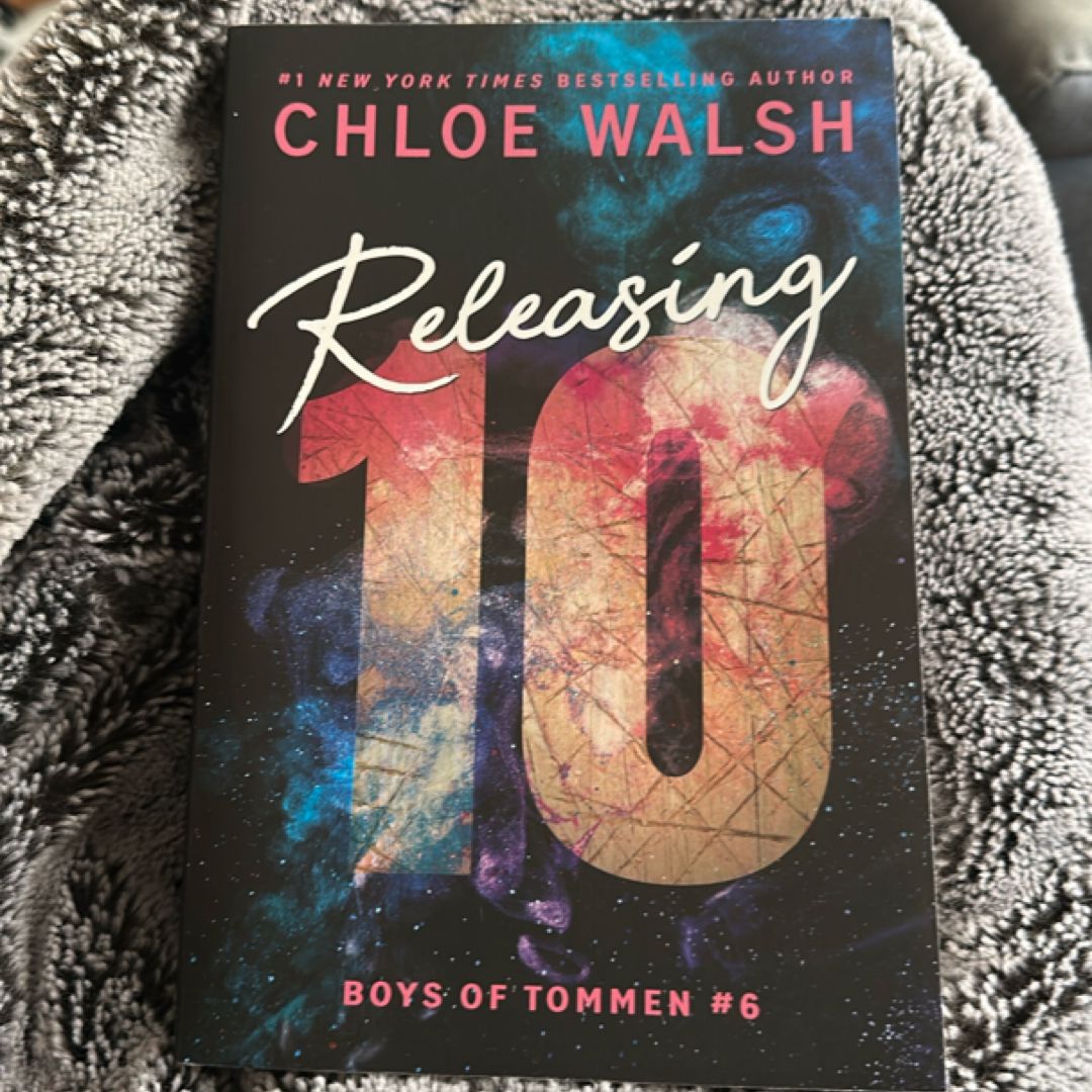 Sale image for dabdade3-c6eb-47e3-bbc0-3b4cb602e611-aYB0sTweFvZkILMBRjnlIgZFYrf1