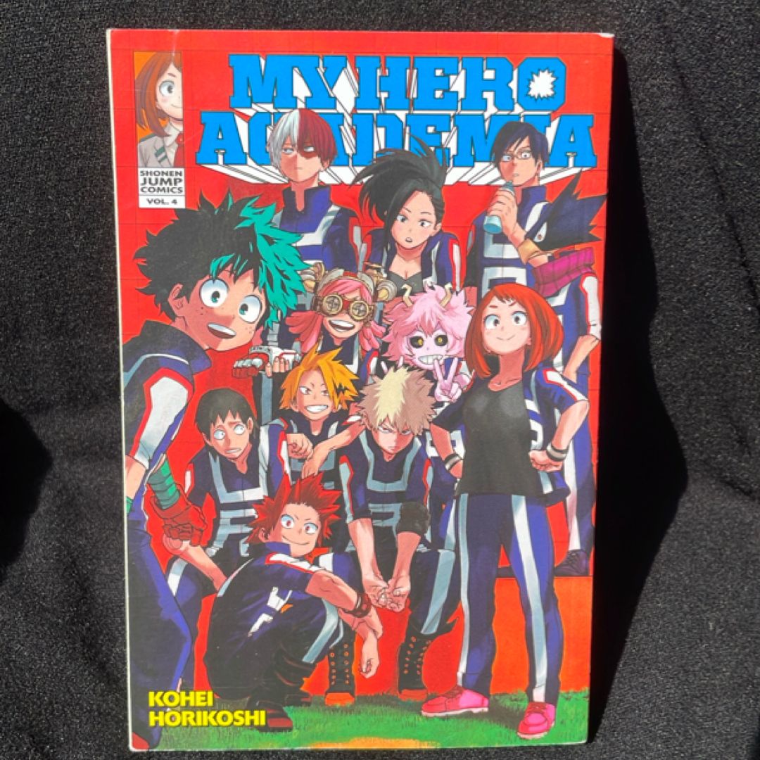 Sale image for 91a6d4c5-5999-4e4a-933b-68f87a04bf0b-NCI1ifjexsUSmPFacU5e3a72O6A2