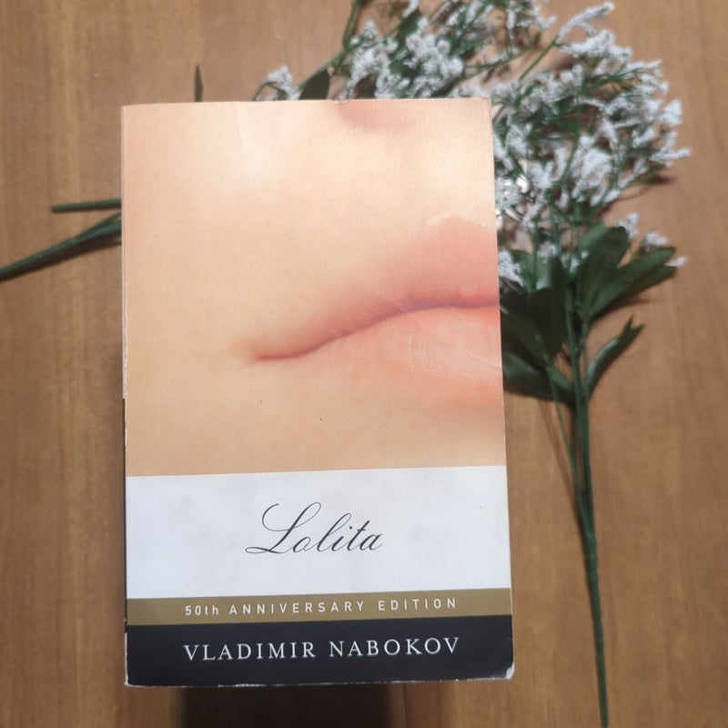 Lolita