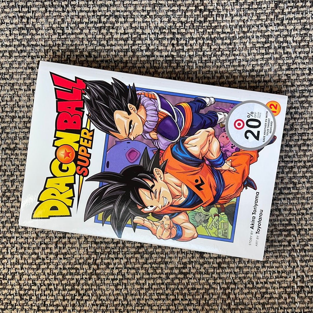 Sale image for b3e89516-1ba9-4d72-b62d-90334468ae6e-LqyT5Vo8WJM1BCxIVK7X7ofywaa2