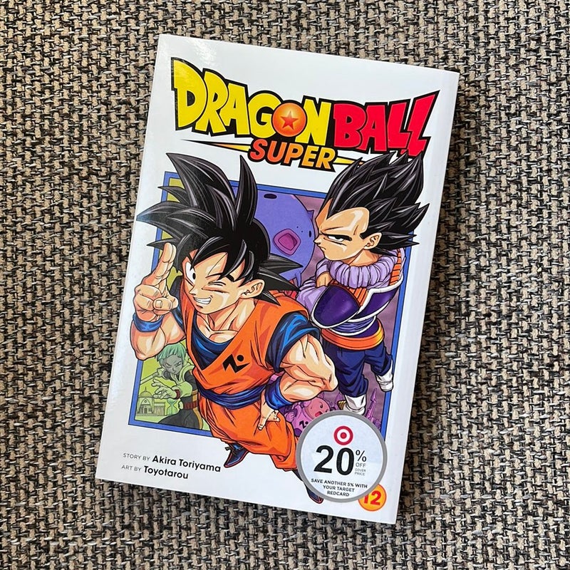 The Art Of Akira Toriyama  Dragon ball super manga, Anime dragon