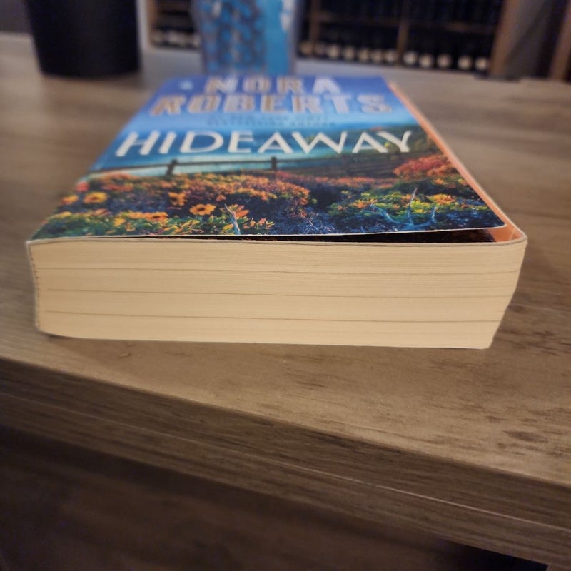 Hideaway