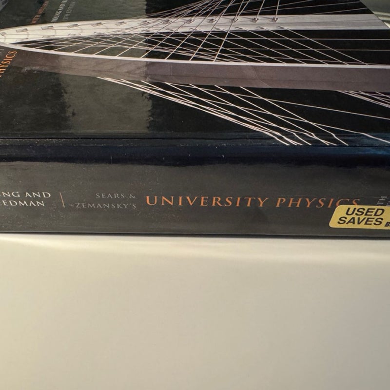 洋書 University Physics with Modern Physics University Physics with Modern Physics: Young, Hugh D