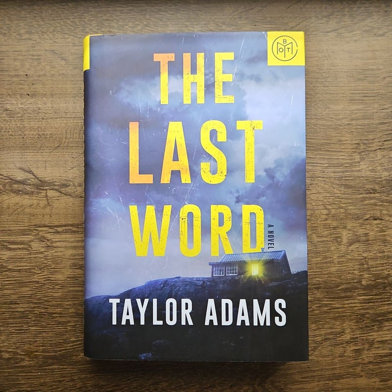 洋書 The Splendor of the Word 洋書 The Splendor of the Word The splendor of the word