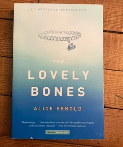 The Lovely Bones