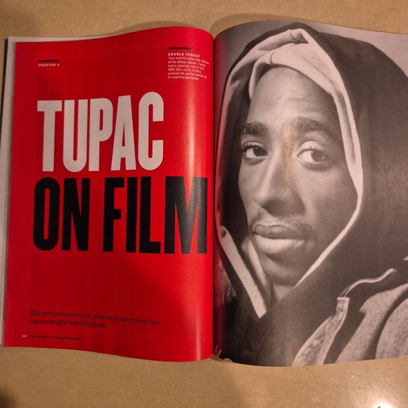 TUPAC