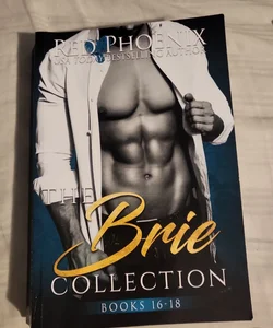 The Brie Collection 
