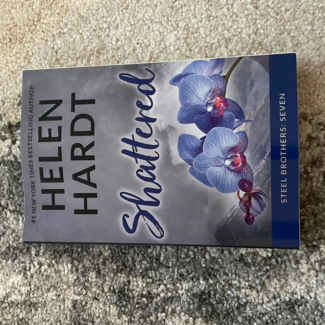 Sale image for 52415381-d67d-4fbb-a608-5c624c08801c-jx9VrjxeOBRoFvhBuwy4rj1tPE62