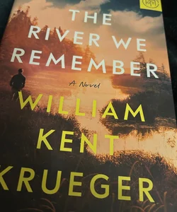 The River We Remember