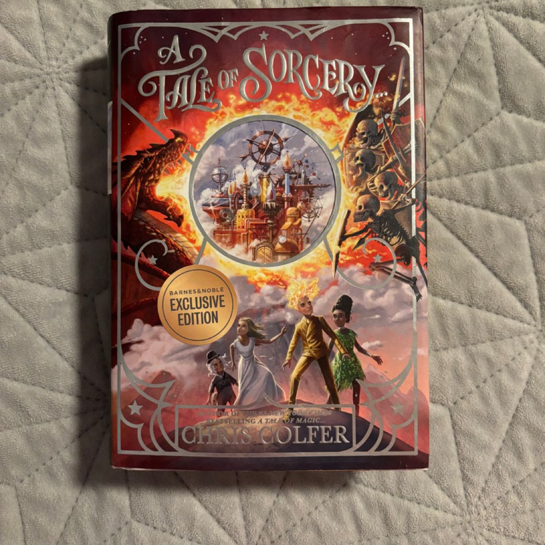 Sale image for 9daebbb2-059a-4f63-9d3d-a4a8e117fcbd-DLbs7eeZ5jMaUqBpSCzKUcXT7xs2