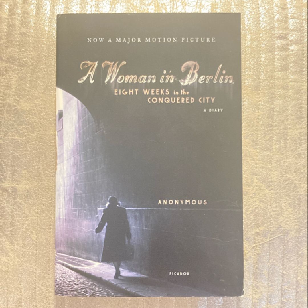 Sale image for cc9c5c92-138d-4695-b610-fe1461c67c4d-FwulxgiSITgNvMNsP9CzeAiHeUH2