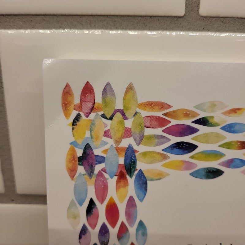 The One-Minute Gratitude Journal