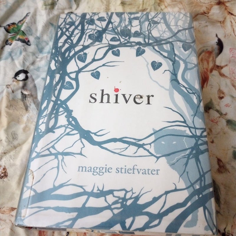 Shiver