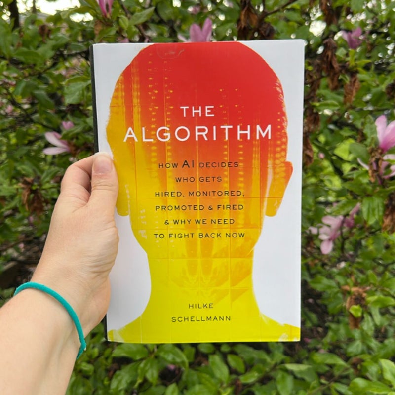 The Algorithm