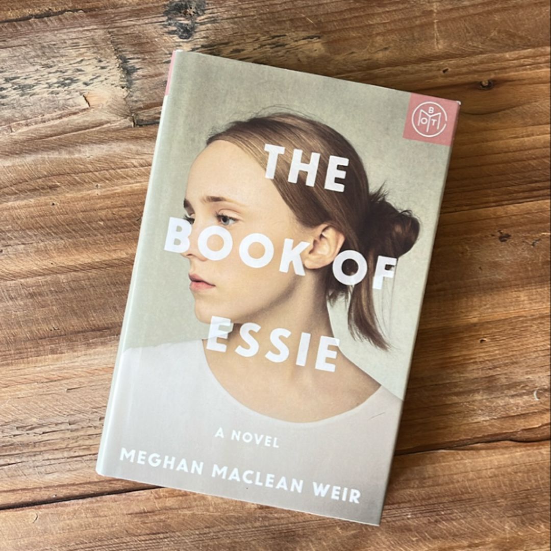 Sale image for 47bb6118-4bc2-41fc-8b79-bd88c1893f62-B4Ey5rlBGHgyUybYSCvBq83yP3p1