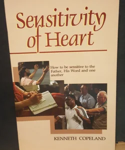 Sensitivity of Heart