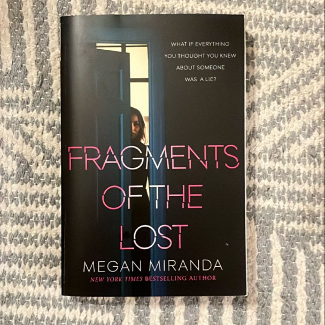 Sale image for f47f40f0-fa22-4e46-8aaf-21a4cf8eb3fb-7aFbe8w2yxXrQ7HBZnApxPZNIfi2