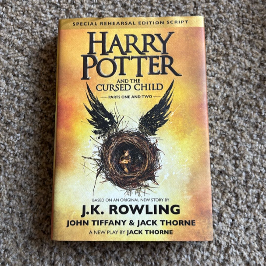 Sale image for 06587432-43c3-486c-9a2a-529cd14a37c3-tDTrASzW8XPwevR0hgew4MvS4E22